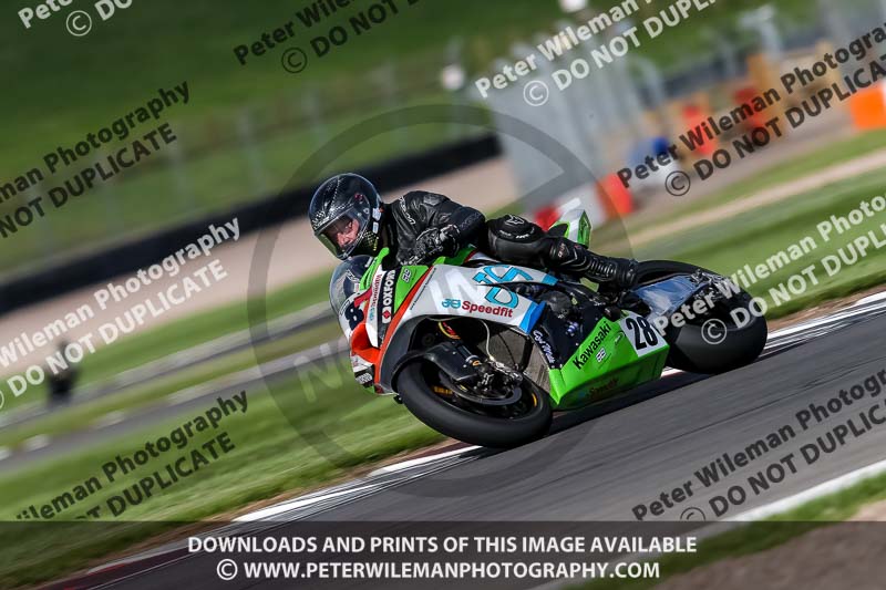 PJ Motorsport 2019;donington no limits trackday;donington park photographs;donington trackday photographs;no limits trackdays;peter wileman photography;trackday digital images;trackday photos